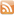 Labels RSS Feed