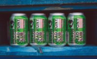 10215_CrownBrewdog