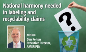 Dan Felton