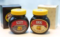 12715_marmitechristmasjar