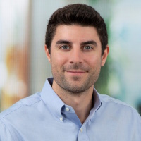 Nathan Pajka