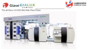 Novaflex 780x439