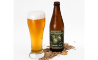 US craft brewers sold US$23.5B in 2016, amounting to 21.9% of the total US beer market