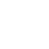 Pharmaceuticalsupplies