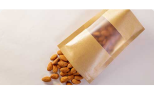 Trinseo adhesive